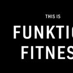 Funktion-Fitness-Design-Elements-Text