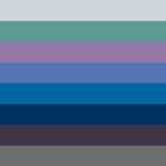 Jefferson-Radiology-Design-Elements-Color-Palette