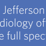 Jefferson-Radiology-Design-Elements-Text