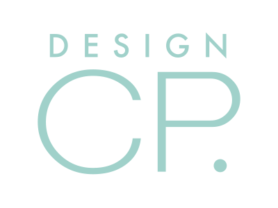 Design CP.
