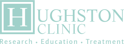 The Hughston Clinic