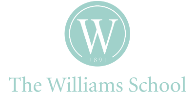 The Williams School